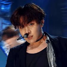 Can't Hold Me Down Cause You Know Im A Fighter — BTS Toddler Series #28:  Father's Day