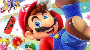 所有内容都史上最大规模。2018年12月7日发售、nintendo switch《任天堂明星大乱斗 特别版》之官方网页。 任天堂明星大乱斗 特别版. ä»»å¤©å ‚switchä¸Š15æ¬¾é©¬é‡Œå¥¥ç³»åˆ—æ¸¸æˆå¤§åˆè¾' çŸ¥ä¹Ž