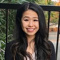 10+ "Cindy Ke" profiles