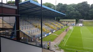 Detailed info on squad, results, tables, goals scored, goals conceded, clean sheets, btts, over 2.5, and more. Fc Halifax Town The Shay Gibbo S 92