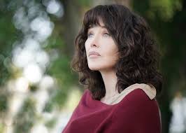 Photo ajoutée le 19 octobre 2015 |copyright france 3 serie capitaine marleau. Capitaine Marleau Tv Series 2015 Photo Gallery Imdb