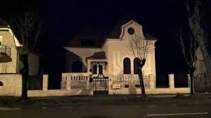 We have reviews of the best places to see in satu mare. Erste Eindrucke Aus Satu Mare