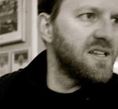 I'd Like to thank the Staff for Inviting Myself to Open Mic