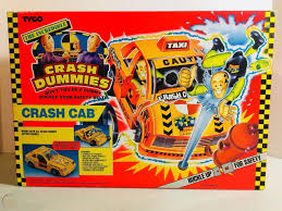 Image result for Red 1992 Taxi