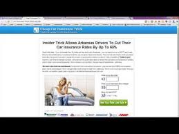 Maybe you would like to learn more about one of these? Cheapest Accutane Without Insurance