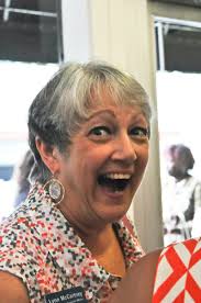 Beaufort ladies shop 'til they drop at It's Retail Therapy