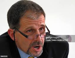 496 Soon To Be Lawyer Stock Photos, High-Res Pictures, and Images