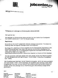 Die anforderung dieser unterlagen betrifft dritte personen, die nicht am sozialleistungsverhältnis beteiligt sind. Erstantrag Alg 2 U25 Benotige Ein Wenig Hilfe Erwerbslosenforum Deutschland Forum