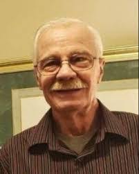 Paul Manis's Instagram, Twitter & Facebook