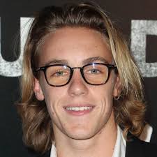 Watch Live TV, Movies, and TV Shows Free Online