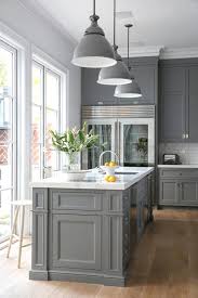 50 kitchen cabinet ideas for 2020