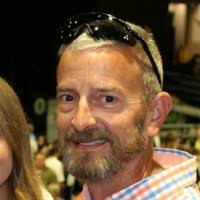 20+ "Ed Hutson" profiles