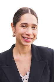 Leadership & Board — Boys & Girls Clubs of the Peninsula