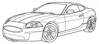 For boys and girls, kids and adults, teenagers and toddlers, preschoolers and older kids at school. Cars Coloring Pages 100 Free Coloring Pages