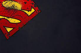 Cool Superhero Background 1920x1080 For Pc Superhero Background Hd Wallpapers For Laptop Apple Logo Wallpaper