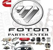 RG AUTO PARTS Foton Howo spare parts supplier | Quezon City