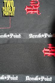 Break Point Fc Lightweight Deluxe Gi Review Brazilian Jiu