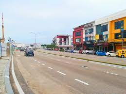 We've put together some additional information that can help you learn more about what ip addresses are, what domains are, and how they all work together! Bukit Indah å•†ä¸šè¡—jalan Indah 15 1 æ¬¢è¿Ž Property Johor Iskandar Puteri æ–°å±±äºŒæ‰‹æˆ¿åœ°äº§ Facebook