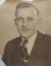 Hi everyone is it possible to repair or improve this old family photo? Or  is it too far gone, some brown stains are from old sticky tape