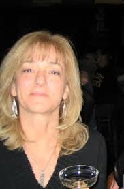 Doris Kelley Barker is having her 95th birthday today.