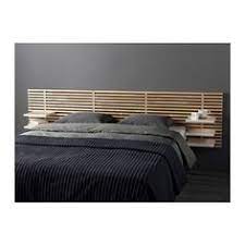 Sparen sie 7% mit rabattgutschein. 8 Wandschutz Ideen Kopfteil Bett Wandschutz Bett Bauen