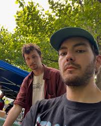 We're just about one month out from #RhoneymeadeFest2024