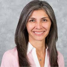 Silicon Valley CUE's Teach Through Technology 2016: Directory