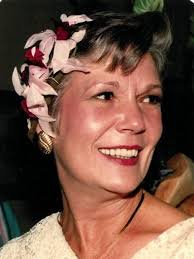 Give In Memory Of Someone You Love