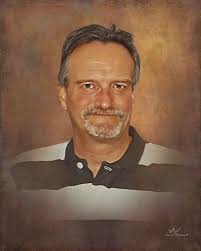 Obituary information for Michael E. "Mick" Altmire