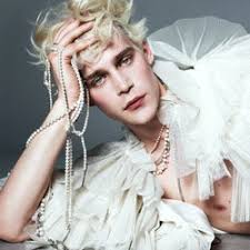 PHD Music & Downloads