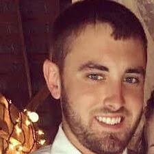 Emma Roderick and Casey Walters's Wedding Website