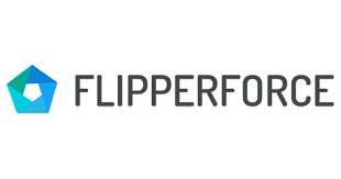 Anya health care d.b.a on demand home care is an accomplished global software company based out of dallas, texas. Flipper Force House Flipping Software Reviews 2021 Details Pricing Features G2