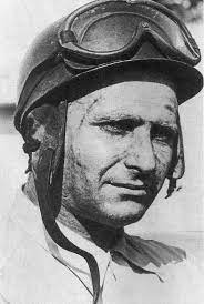 Se cumplen 60 años de uno de los momentos más recordados en la historia del cinco veces campeón de fórmula 1 juan manuel fangio. Juan Manuel Fangio Wikipedia