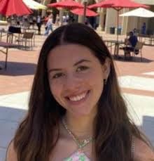 Team — Biomedical Imaging & Instrumentation Lab