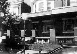 Six basic styles of kitchens 1. Making Muslim Space In North America And Europe D0e2747