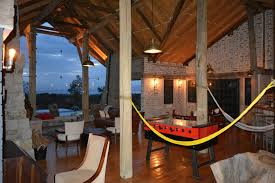 Proposed houses for a new housing estate by kedong ranch in naivasha. About Us Kiira Cottage
