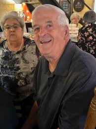 Ft. Branch High School TWIGS