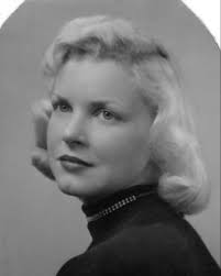 Search Janet Ott Obituaries and Funeral Services