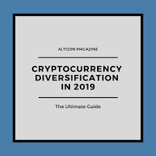 However, there are still cryptocurrencies that will be profitable in 2019. How Many Cryptocurrencies Will Survive Investing In Altcoin Relativo Sp Z O O Twoje Biuro Rachunkowe