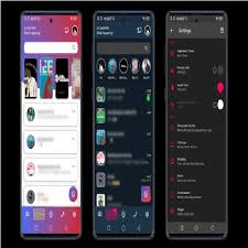 Coo Coo Whatsapp V3 12 0 Latest In 2020 Delta Wallpaper Editor Download