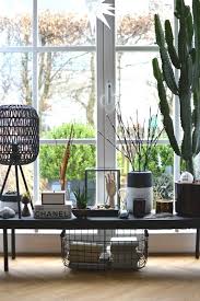Wohnblog Wohnideen Dekoideen Einrichtungsideen Einrichten Wohnen Mit Ikea Dekoideen Diywalldesign Einric Mobelanordnung Wohnen Billige Gartenmobel
