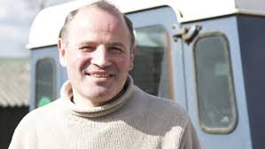 Award-winning artisan cheeses produced in Mayfield