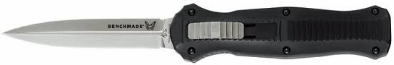 3.2 out of 5 stars 3. The Best Otf Knife For Your Money Knife Informer