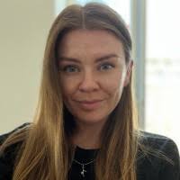 30+ "Olga Khan" profiles