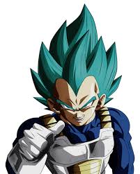 Defend Your Pride Principe Of Saiyans Vegeta Blue By Https Koku78 Deviantart Com On Deviantart Anime Dragon Ball Super Dragon Ball Dragon Ball Artwork