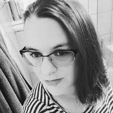 Ashley Gill's Instagram, Twitter & Facebook