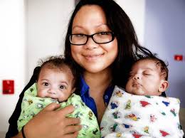 Children's Health Queensland