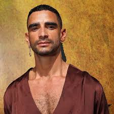 Hamilton Australia cast: meet the rising stars making the musical  blockbuster their own