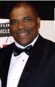 Tyrone Matthews's Instagram, Twitter & Facebook