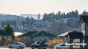 Scott parker ретвитнул(а) kyle vincent parker. Scott Parker Real Estate Team 588 Lance Pl Nanaimo 639 900 Facebook